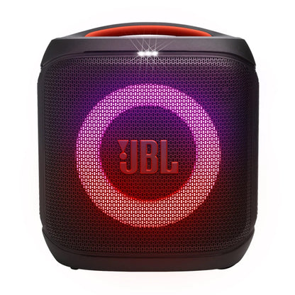 Parlante Bluetooth JBL PartyBox Encore Essential 2