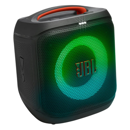 Parlante Bluetooth JBL PartyBox Encore Essential 2