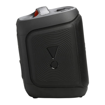 Parlante Bluetooth JBL PartyBox Encore Essential 2