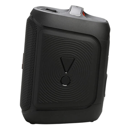 Parlante Bluetooth JBL PartyBox Encore Essential 2