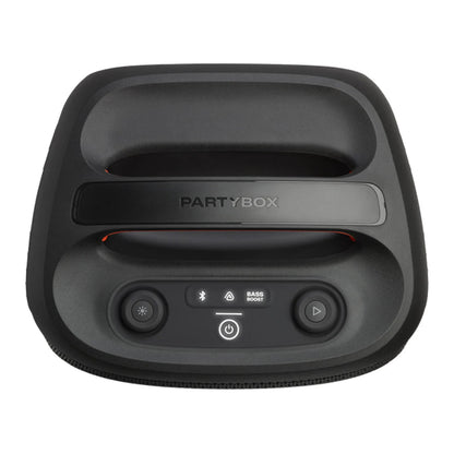 Parlante Bluetooth JBL PartyBox Encore Essential 2