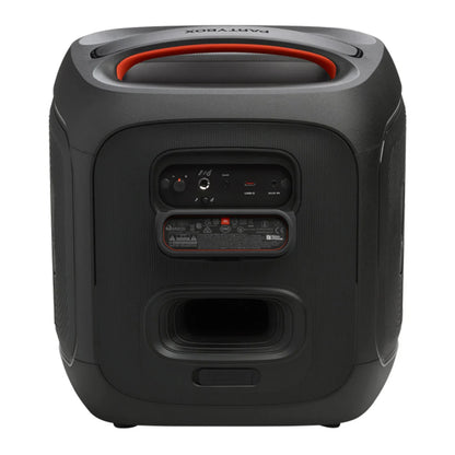 Parlante Bluetooth JBL PartyBox Encore Essential 2