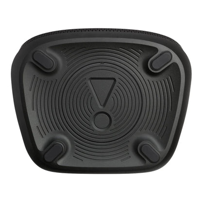 Parlante Bluetooth JBL PartyBox Encore Essential 2
