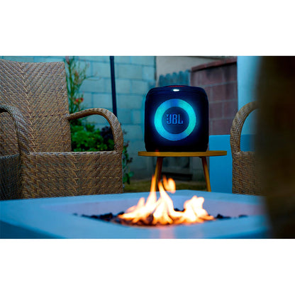 Parlante Bluetooth JBL PartyBox Encore Essential 2