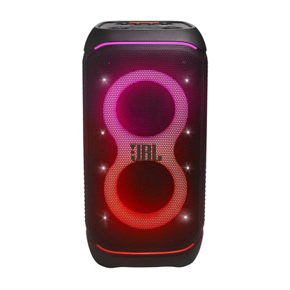 Parlante Bluetooth JBL PartyBox Stage 320