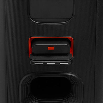 Parlante Bluetooth JBL PartyBox Stage 320