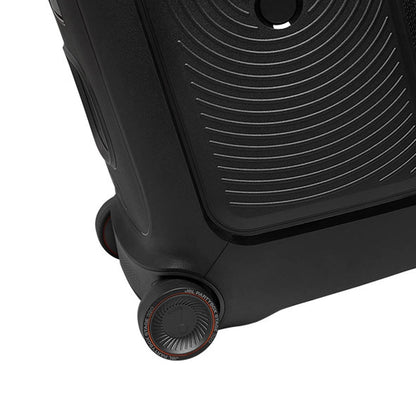Parlante Bluetooth JBL PartyBox Stage 320