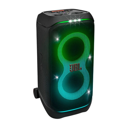 Parlante Bluetooth JBL PartyBox Stage 320