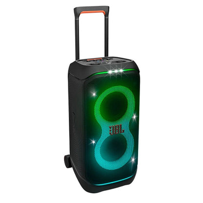 Parlante Bluetooth JBL PartyBox Stage 320