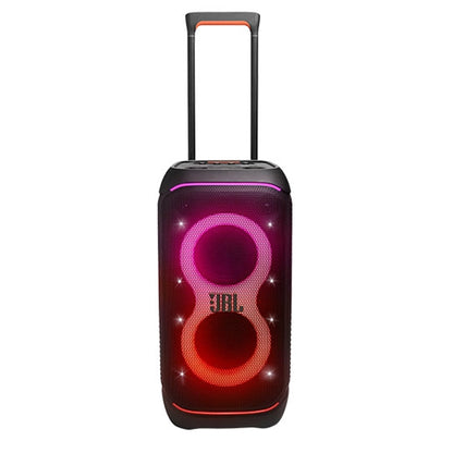 Parlante Bluetooth JBL PartyBox Stage 320