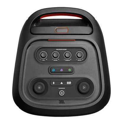 Parlante Bluetooth JBL PartyBox Stage 320