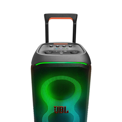 Parlante Bluetooth JBL PartyBox Stage 320