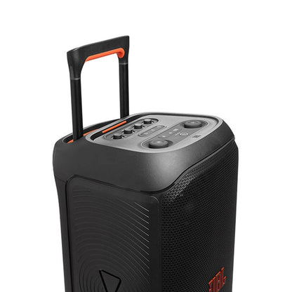 Parlante Bluetooth JBL PartyBox Stage 320