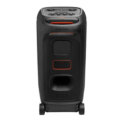 Parlante Bluetooth JBL PartyBox Stage 320