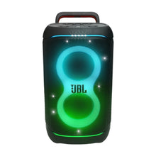 Parlante Bluetooth JBL PartyBox 520