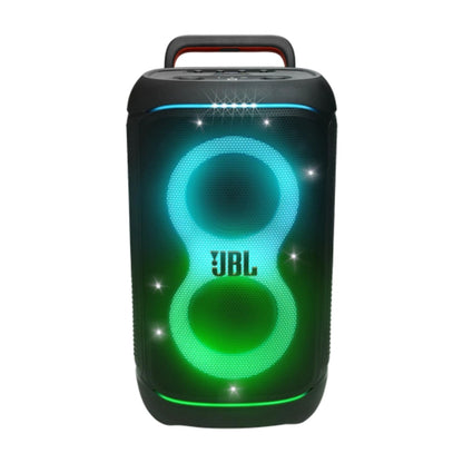 Parlante Bluetooth JBL PartyBox 520