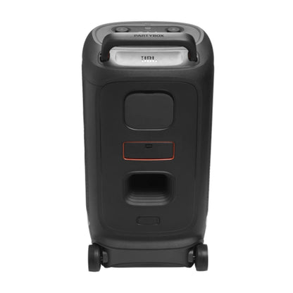 Parlante Bluetooth JBL PartyBox 520