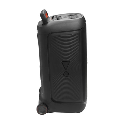 Parlante Bluetooth JBL PartyBox 520