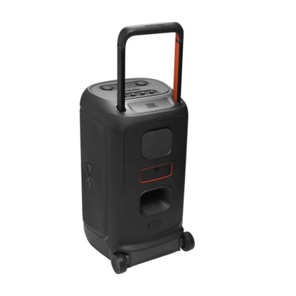 Parlante Bluetooth JBL PartyBox 520