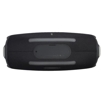 Parlante Bluetooth JBL Boombox 4 Negro