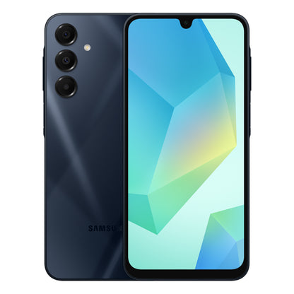 Celular Samsung Galaxy A16 128GB Entel