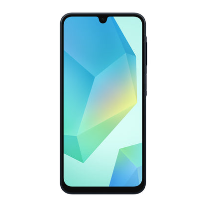 Celular Samsung Galaxy A16 128GB Entel