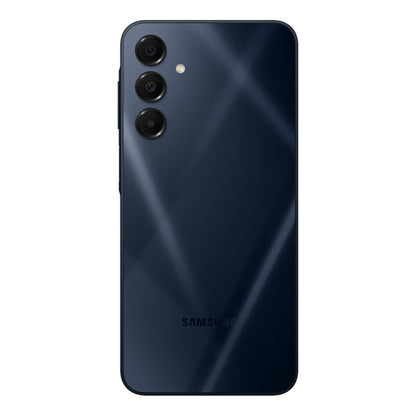 Celular Samsung Galaxy A16 128GB Entel