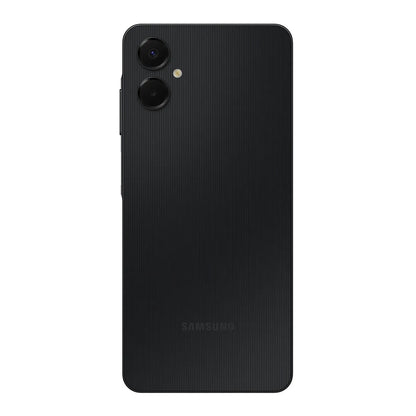 Celular Samsung Galaxy A06 5G 128GB Claro