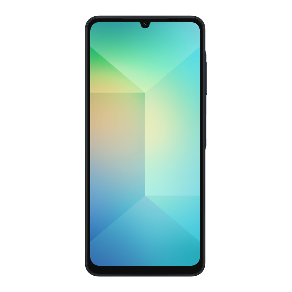 Celular Samsung Galaxy A06 128GB Entel – Multicentro