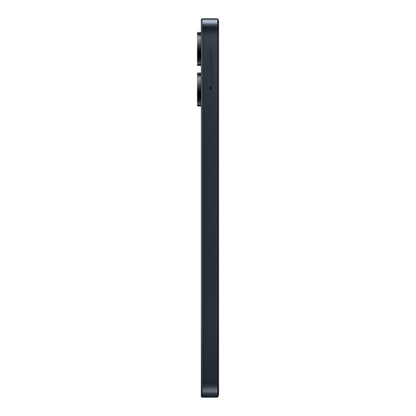 Celular Samsung Galaxy A06 128GB Entel