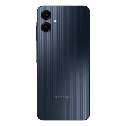Celular Samsung Galaxy A06 128GB Entel