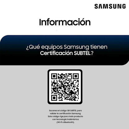 Celular Samsung Galaxy A17 5G 128GB 6.7"