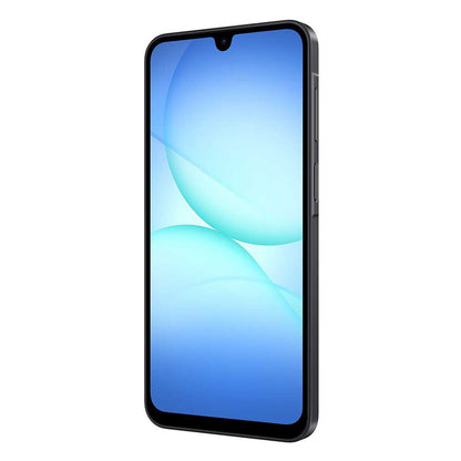 Celular Samsung Galaxy A17 5G 128GB 6.7"