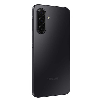 Celular Samsung Galaxy A17 5G 128GB 6.7"