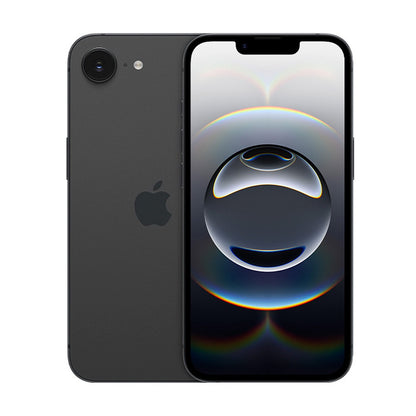Iphone 16e Claro