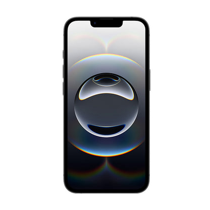 Iphone 16e Claro