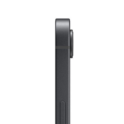 Iphone 16e Claro