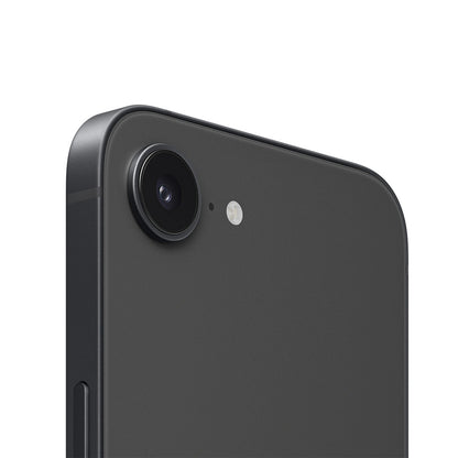 Iphone 16e Claro