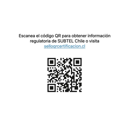 Iphone 16e Claro