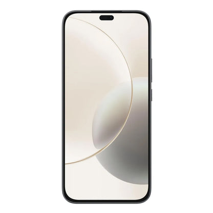 Celular Honor 400 Lite 256GB Claro