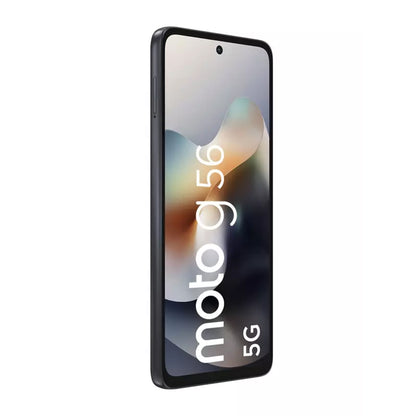 Celular Moto G56 256GB Claro
