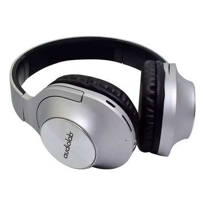 Audífonos BH-973 BT