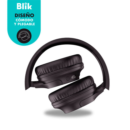 Audífono Blik Soul 250