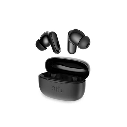 Audífonos Blik Air500-BLK