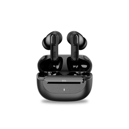 Audífonos Blik Air950-BLK