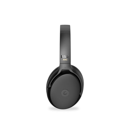 Audífonos Blik Neo-BLK