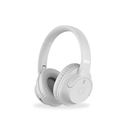 Audífonos Blik Soul 250 Gris