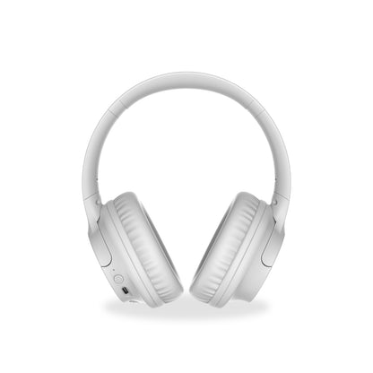 Audífonos Blik Soul 250 Gris