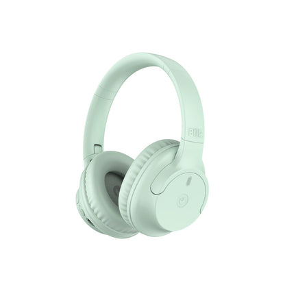 Audífonos Blik Soul 250 Verde