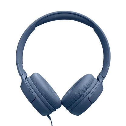 Audífonos JBL Tune 520C Azul